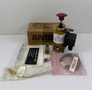Ansul 435479 Protracting Actuation Device Pad Checkfire Electric Detection. Fixed Price $278.10.