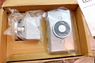 Lcn Sentronic 7800 Series Magnet, SEM7850 Magnetic Door Holder, New In Box. Fixed Price $79.95.