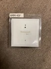 AMM-4SF Honeywell Fci Gamewell Addressable Monitor Module. Fixed Price $50.00.