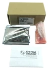 System Sensor SYNC-1 Fire Alarm Circuit Board Card Pcb New In Box. Fixed Price $134.99.
