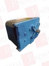 Neles-jamesbury EU-12-01-M / EU1201M (used). Fixed Price $87.48.