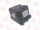 Neles-jamesbury ER-50-01-Q / ER5001Q (used). Fixed Price $436.93.