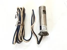 Honeywell C7044A 1006 Ultraviolet Flame Detector. Fixed Price $250.00.