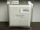 New Honeywell Gamewell Fci AOM-2SF Supervised Control Module Free Shipping !!!. Fixed Price $79.99.