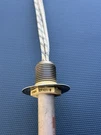 Kidde Fenwal 27121-0 Heat Detector 725F. Fixed Price $150.00.