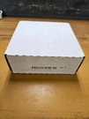 Edwards Est Control Monitor Module M500MFB "new Unopened". Fixed Price $95.00.