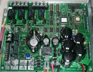 742-346 Simplex Nac Panel Cpu Board For 4009-9201 Idnet Extender. Fixed Price $1124.00.