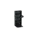 Kidde 292474 Fire Extinguisher Vehicle Bracket 20 Lb. - 871308,. Fixed Price $89.67.