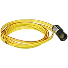Honeywell C554A-1463 C554A1463. Fixed Price $34.99.