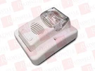 Gentex Corporation GEC24-15/75PWW GEC241575PWW (new No Box). Fixed Price $71.28.
