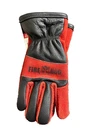 Veridian Fire Hog Gauntlet Nfpa Gloves - Size Medium, New. Fixed Price $115.95.
