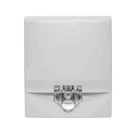 Edwards G4VWF - Same Day Shipping (sealed). Fixed Price $54.40.