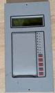 Notifier LCD2-80 Annunciator Same Day Shipping. Fixed Price $199.99.