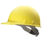 Fibre-metal By Honeywell P2ARW02A000 Hard Hat, Roughneck P2A, Fiberglass, 8. Fixed Price $31.49.