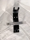 Kidde Mounting Bracket For 4-5LB Fire Extinguisher 466400 New. Fixed Price $9.96.