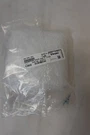 Simplex Tyco Security 4090-9801 Fire Alarm Flush Mount Zam Adapter Plate 0742314. Fixed Price $17.99.