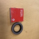Nos National 450169 Multi-purpose Seal! F+s!. Fixed Price $19.99.
