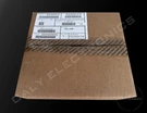 2019 New Opened Box Siemens 500-650019 D2325CPS. Fixed Price $1495.00.