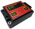 Amerex Corp 17311 Fire Suppression System Modular Panel Asm Control *S7. Fixed Price $899.99.