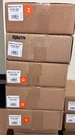 Notifier ACM-48A New (sealed). Fixed Price $450.00.