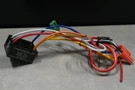 Air Products Controls PAM-2 Multi-voltage Relay Fire Alarm 12/24VDC Used. Fixed Price $14.99.