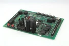 Fike Fire Protection Systems 102452 Single Hazard Panel Board. Fixed Price $225.00.
