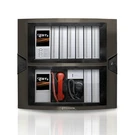 4-CAB16D Edwards. Fixed Price $932.78.