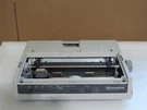 Edwards D22300A Desktop Serial Printer Oki. Fixed Price $179.99.