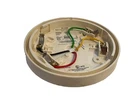 Siemens DB-X3RS Fire Alarm Detector Base. Fixed Price $6.95.