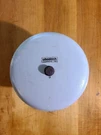 Cooper Wheelock Telbell TB-593 Telephone Line Warehouse 85/95 Decibels 1.6A. Fixed Price $74.99.