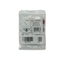 Edwards EOL47PK7 - Same Day Shipping (sealed). Fixed Price $38.30.