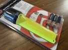 Streamlight 68720 3AA Propolymer Haz-lo Anti-static Flashlight. Fixed Price $72.00.