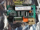 Advanced Micro Systems Ams SMC-24 Motor Control Board MCB-24 Fire Lite Usa. Fixed Price $229.99.
