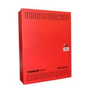 Wheelock PS-8-EXP-LP. Fixed Price $649.82.