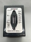 Eaton AH7810GD Arrow Hart Manual Motor Controller 3HP-15HP 30A 600VAC. Fixed Price $90.00.