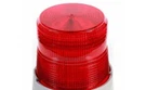 48FINR-N5-25WH Edwards Signaling Visual Devices, Series Beacon,. Fixed Price $302.30.
