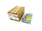 Simplex 4090-9105 Transmitter Fiber Class Idnet. Fixed Price $425.25.