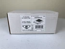 Edwards Signaling G4HFWF-S7 High Fidelity Speaker, White, Fire Marking, 70V. Fixed Price $19.99.