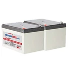 Altronix AL400UL3X - Brand New Compatible Replacement Battery. Fixed Price $59.99.