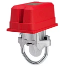 2-1/2" Waterflow Detector Vane-type Switch System Sensor Model WFD25N. Fixed Price $198.50.