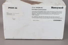 Honeywell IPGSM-4G Commercial Fire Alarm Communicator. Fixed Price $49.99.