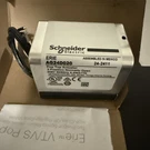 New Schneider Electric AG24D020 Erie Pop Top Actuator. Fixed Price $79.99.