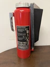 Ansul I-A-10-G-1 Red Line Lb Abc Fire Extinguisher 435082. Fixed Price $99.99.