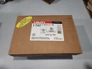 New Fs Drop Device Inch Md 2008251 Hilti. Fixed Price $195.00.