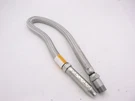 Victaulic 48"LX 3/4"MNPT 175PSI 12 Bar Vicflex Braided Sprinkler Hose. Fixed Price $67.99.