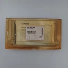 New Siemens Dlc Device Loop Card 580-034885-2 315 033090. Fixed Price $329.99.