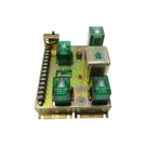 Protection Controls 6642-VB10NR 120VAC 2-4S Nsnp. Fixed Price $1003.00.