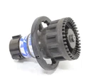 Task Force Tips Master Stream 12250S W/halo Auto 166104. Fixed Price $1450.00.