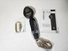 Frontline Fall Protection RPW061S Web Single Leg 6FT Srl. Fixed Price $79.95.
