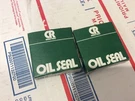Lot Of Cr Chicago Rawhide Oil Seals 12427 1-1/4''. Fixed Price $12.90.